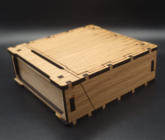 Curseur de dés - Standard