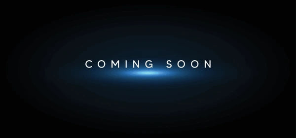 Commander Zone 4 Player - Magic:The Gathering