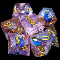Thumbnail 15