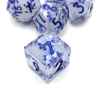 Thumbnail 15