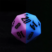 Thumbnail 18