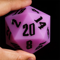 Thumbnail 22